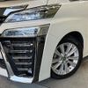 toyota vellfire 2018 -TOYOTA--Vellfire DBA-AGH30W--AGH30-0204115---TOYOTA--Vellfire DBA-AGH30W--AGH30-0204115- image 12