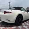 mazda roadster 2021 -MAZDA--Roadster 5BA-ND5RC--ND5RC-602283---MAZDA--Roadster 5BA-ND5RC--ND5RC-602283- image 19