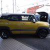 suzuki xbee 2018 -SUZUKI--XBEE DAA-MN71S--MN71S-133276---SUZUKI--XBEE DAA-MN71S--MN71S-133276- image 4