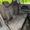 suzuki wagon-r 2013 -SUZUKI--Wagon R DBA-MH34S--MH34S-736334---SUZUKI--Wagon R DBA-MH34S--MH34S-736334- image 10