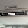 toyota alphard 2010 -TOYOTA--Alphard DBA-ANH20W--ANH20-8138909---TOYOTA--Alphard DBA-ANH20W--ANH20-8138909- image 8