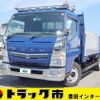 mitsubishi-fuso canter 2017 quick_quick_TPG-FEB90_FEB90-551293 image 1