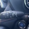 toyota rav4 2022 quick_quick_6AA-AXAH54_AXAH54-5003079 image 18