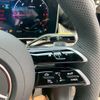 mercedes-benz glc-class 2025 quick_quick_3CA-254605_W1N2546052F342746 image 19