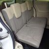 honda n-box 2019 CFJ1567815 image 10