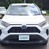 toyota rav4 2019 -TOYOTA--RAV4 6AA-AXAH52--AXAH52-4001582---TOYOTA--RAV4 6AA-AXAH52--AXAH52-4001582- image 12