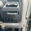 nissan cube 2003 -NISSAN--Cube UA-BZ11--BZ11-022224---NISSAN--Cube UA-BZ11--BZ11-022224- image 12