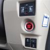 honda n-box 2019 -HONDA--N BOX DBA-JF3--JF3-1287378---HONDA--N BOX DBA-JF3--JF3-1287378- image 18