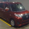 toyota roomy 2019 -TOYOTA--Roomy DBA-M900A--M900A-0345552---TOYOTA--Roomy DBA-M900A--M900A-0345552- image 7