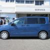 honda freed 2024 -HONDA 【鳥取 501ｽ1066】--Freed GT5--1001671---HONDA 【鳥取 501ｽ1066】--Freed GT5--1001671- image 18