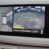 daihatsu move-canbus 2021 -DAIHATSU 【名変中 】--Move Canbus LA800S--0248683---DAIHATSU 【名変中 】--Move Canbus LA800S--0248683- image 6