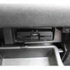 nissan serena 2020 -NISSAN--Serena DAA-GC27--GC27-051609---NISSAN--Serena DAA-GC27--GC27-051609- image 6