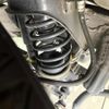 suzuki jimny 2024 CFJ1598277 image 20
