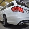 mercedes-benz e-class-station-wagon 2014 -MERCEDES-BENZ--Benz E Class Wagon RBA-212236C--WDD2122362A921931---MERCEDES-BENZ--Benz E Class Wagon RBA-212236C--WDD2122362A921931- image 23