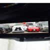lexus ls 2019 CFJ1851562 image 8