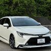 toyota corolla-touring-wagon 2020 quick_quick_6BA-MZEA12W_MZEA12W-0001166 image 2