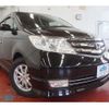 honda elysion 2012 -HONDA--Elysion DBA-RR5--RR5-1400066---HONDA--Elysion DBA-RR5--RR5-1400066- image 33