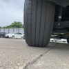 subaru impreza-xv 2018 NIKYO_NP45403 image 33