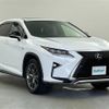 lexus rx 2017 -LEXUS--Lexus RX DAA-GYL20W--GYL20-0006090---LEXUS--Lexus RX DAA-GYL20W--GYL20-0006090- image 1