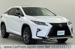 lexus rx 2017 -LEXUS--Lexus RX DAA-GYL20W--GYL20-0006090---LEXUS--Lexus RX DAA-GYL20W--GYL20-0006090-