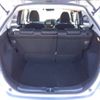 honda fit 2020 -HONDA--Fit DBA-GK3--GK3-3434977---HONDA--Fit DBA-GK3--GK3-3434977- image 3