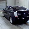 toyota prius 2011 -TOYOTA--Prius ZVW30-5294710---TOYOTA--Prius ZVW30-5294710- image 2