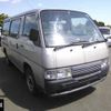 nissan caravan-van 1999 -NISSAN--Caravan Van VWMGE24-420938---NISSAN--Caravan Van VWMGE24-420938- image 1