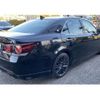 toyota crown 2015 -TOYOTA 【足立 302ﾎ9210】--Crown DBA-ARS210--ARS210-6001205---TOYOTA 【足立 302ﾎ9210】--Crown DBA-ARS210--ARS210-6001205- image 12