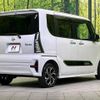 daihatsu tanto 2022 quick_quick_LA650S_LA650S-1108361 image 18