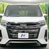 toyota noah 2019 -TOYOTA--Noah DBA-ZRR85W--ZRR85-0115782---TOYOTA--Noah DBA-ZRR85W--ZRR85-0115782- image 15