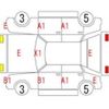 lexus rx 2021 -LEXUS--Lexus RX 6AA-GYL26W--GYL26-0005163---LEXUS--Lexus RX 6AA-GYL26W--GYL26-0005163- image 2