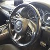 mazda cx-8 2018 -MAZDA--CX-8 KG2P-118992---MAZDA--CX-8 KG2P-118992- image 8