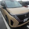 nissan serena 2024 quick_quick_6AA-SFNC28_SFNC28-000655 image 1