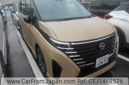 nissan serena 2024 quick_quick_6AA-SFNC28_SFNC28-000655