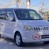 nissan otti 2010 CFJ1832412 image 7