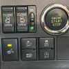 daihatsu tanto 2018 quick_quick_LA600S_LA600S-0632587 image 7