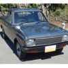 nissan sunny-truck 1993 GOO_NET_EXCHANGE_0580666A30240928W001 image 39