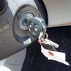 toyota belta 2008 F514A8FA-1017265-0706jc51-old image 20