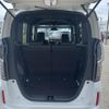 honda n-box 2019 -HONDA--N BOX DBA-JF3--JF3-2101929---HONDA--N BOX DBA-JF3--JF3-2101929- image 22