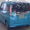 daihatsu thor 2023 CFJ1843468 image 2