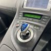 toyota prius 2009 CFJ1762915 image 18