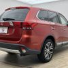 mitsubishi outlander 2015 -MITSUBISHI--Outlander DBA-GF8W--GF8W-0300326---MITSUBISHI--Outlander DBA-GF8W--GF8W-0300326- image 16