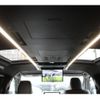 toyota alphard 2024 -TOYOTA 【庄内 331ﾑ223】--Alphard AGH45W--0006028---TOYOTA 【庄内 331ﾑ223】--Alphard AGH45W--0006028- image 22