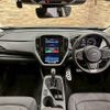 subaru subaru-others 2023 -SUBARU--Crosstrek 5AA-GUE--GUE-004246---SUBARU--Crosstrek 5AA-GUE--GUE-004246- image 2