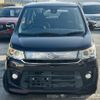 suzuki wagon-r 2015 -SUZUKI--Wagon R DAA-MH44S--MH44S-470663---SUZUKI--Wagon R DAA-MH44S--MH44S-470663- image 2