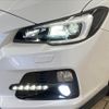 subaru levorg 2016 -SUBARU--Levorg DBA-VMG--VMG-018113---SUBARU--Levorg DBA-VMG--VMG-018113- image 20