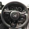 honda vezel 2024 -HONDA 【富山 301ﾌ766】--VEZEL RV5--1229103---HONDA 【富山 301ﾌ766】--VEZEL RV5--1229103- image 10