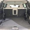 mitsubishi outlander-phev 2022 CFJ1534274 image 22