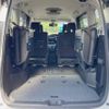 nissan serena 2018 -NISSAN--Serena DAA-GC27--GC27-036945---NISSAN--Serena DAA-GC27--GC27-036945- image 17