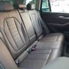 bmw x3 2018 CFJ1796980 image 8